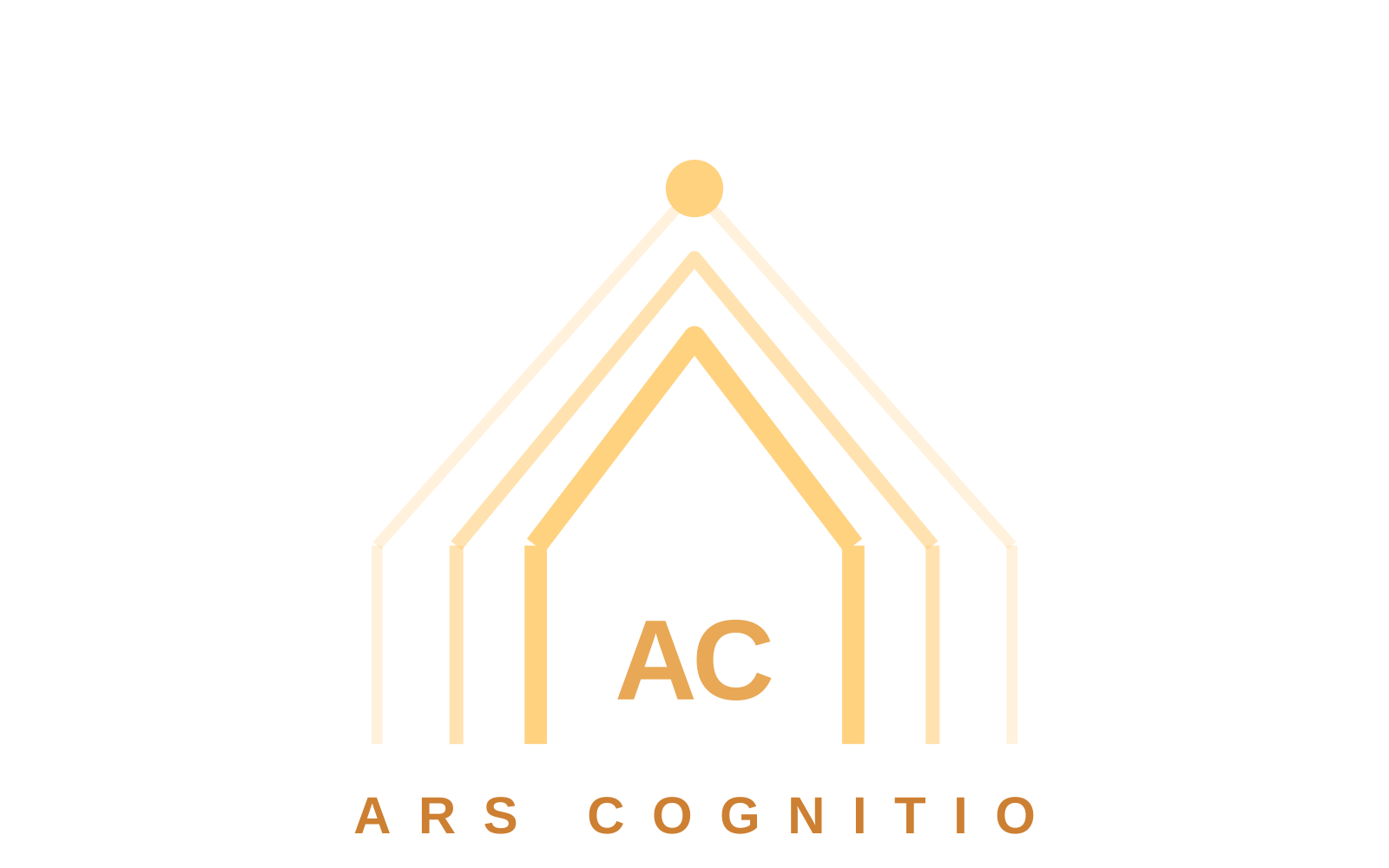 Ars Cognitio
